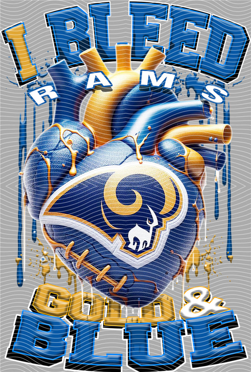 NBA and Team-QD 115